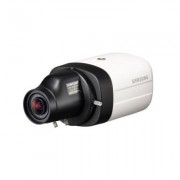 Samsung SCB-2005 | 960H Analog Box Camera 